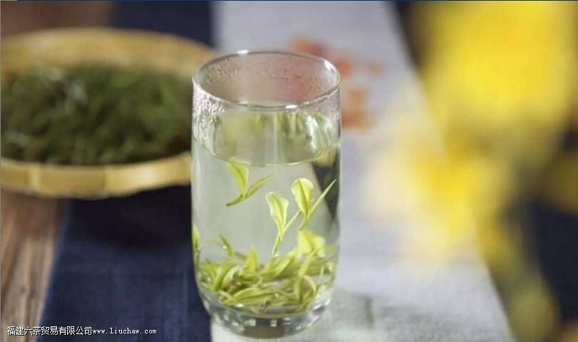 Ů�˳��ں��̲��к���