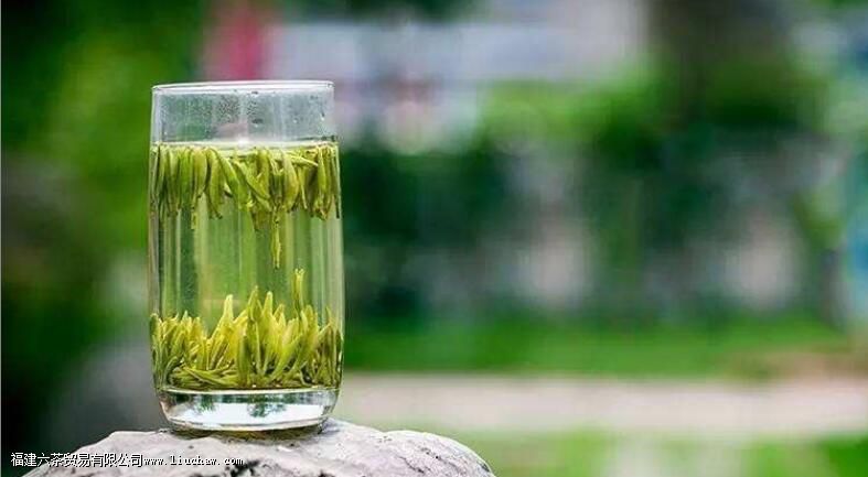 Ů�˳��ں��̲��к���