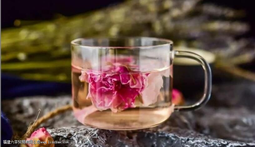 Ů����õ�廨���Σ��