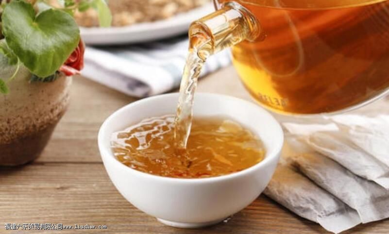 Ů�Ժȴ����Ľ���