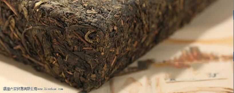 Ů�Ժ���ש���Σ��