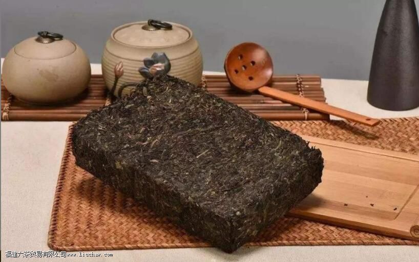 Ů�Ժ���ש���Σ��