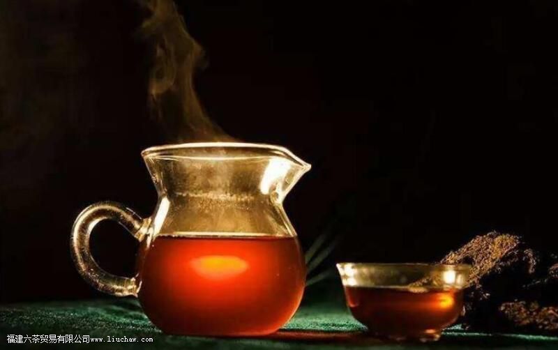 Ů�Ժ���ש���Σ��