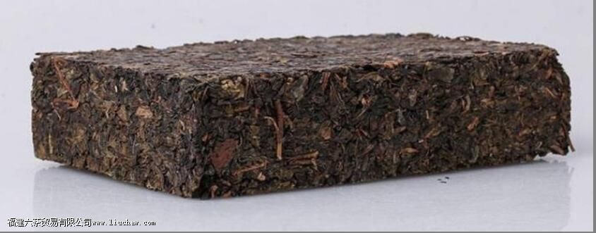 Ů�ԺȺڲ�Ļ���