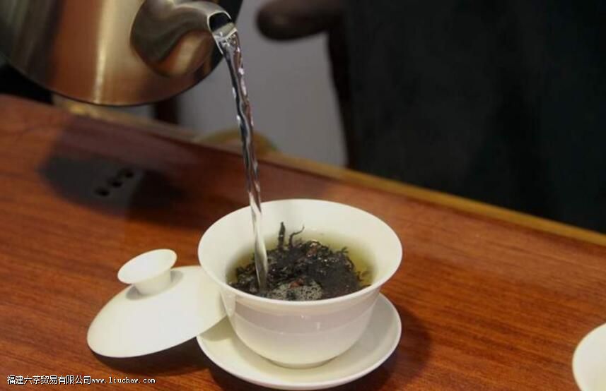 Ů�ԺȺ��Ҫע��ʲô