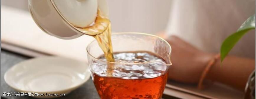 Ů�ԺȺ��Ҫע��ʲô