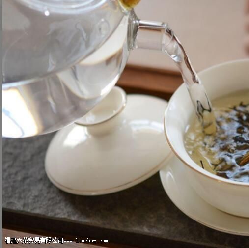 Ů�ԺȺ��Ҫע��ʲô