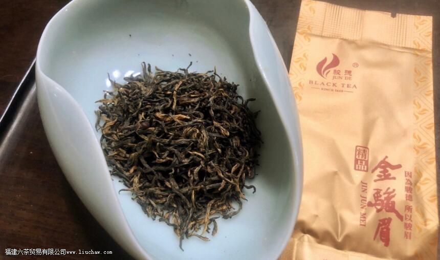 女性喝金骏眉的危害 女性喝金骏眉的危害