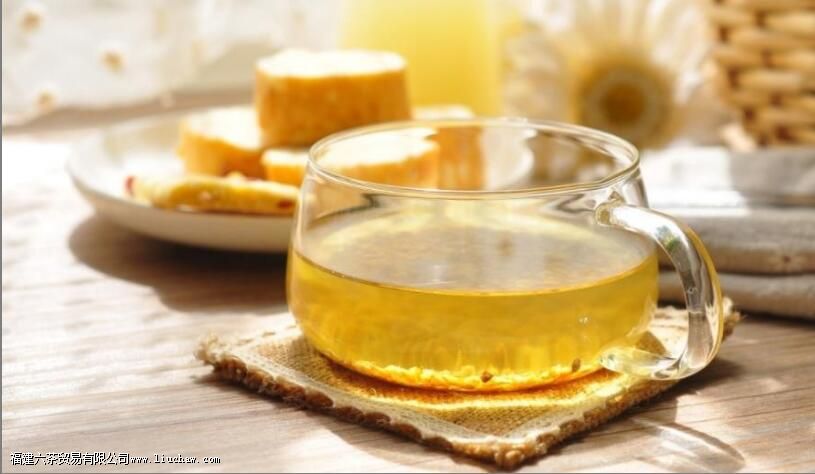 Ů�Ժȿ����Ľ���