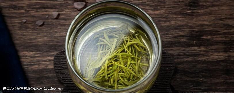 Ů�Ծ����Ȳ��л�����