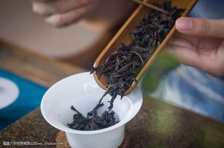 Ů�Ծ����Ȳ��л�����