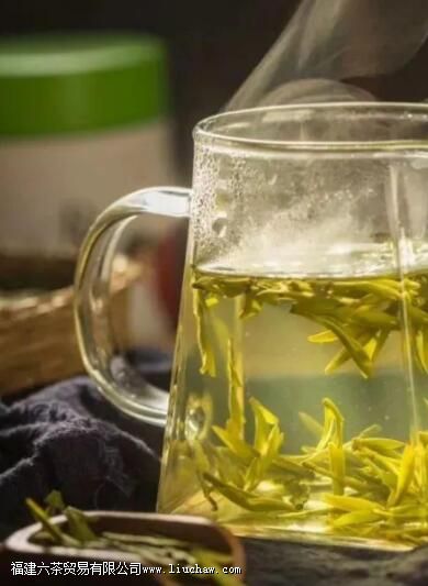 Ů��ΪʲôҪ�ٺ��̲�