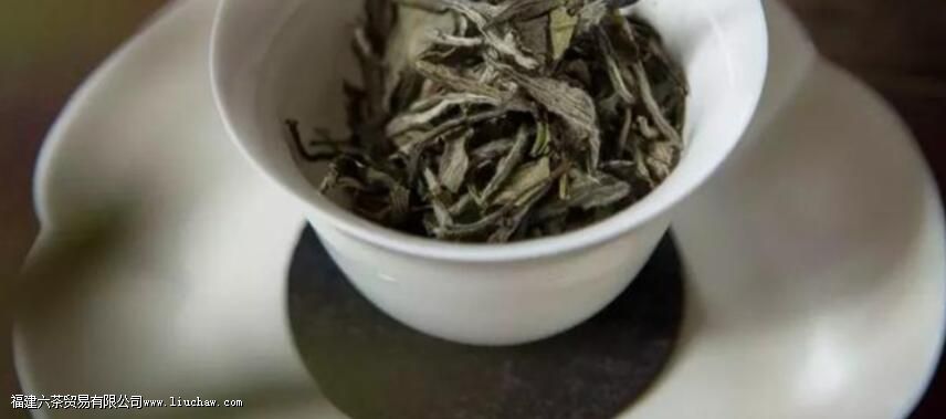 Ů��ΪʲôҪ�ٺ��̲�