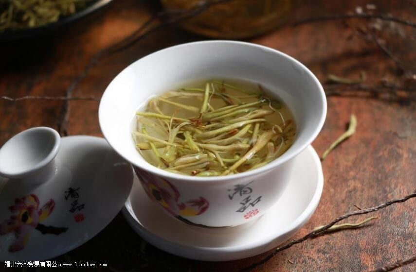 Ů��ΪʲôҪ�ٺ��̲�