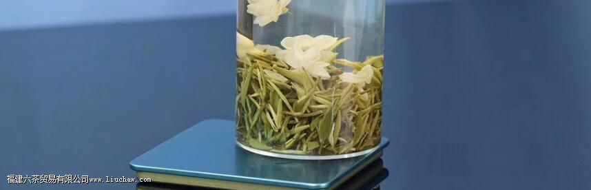 Ů��ΪʲôҪ�ٺ��̲�