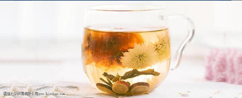 �ִ󺣾ջ��ʲݲ����