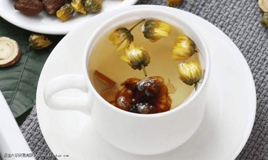 �ִ󺣾ջ��ʲݲ����