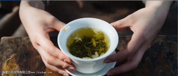 ƽʱ�Ȳ�Ӧ��ע��ʲô���Ȳ�Ľ�����ע����������Щ