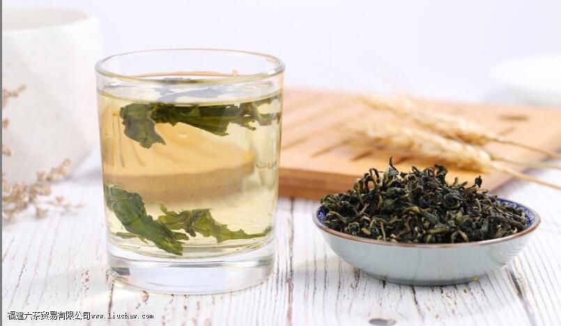 �ѹ�Ӣ��Ľ���