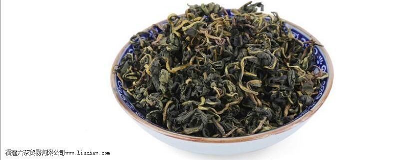 �ѹ�Ӣ���Ů�Ե�Σ��