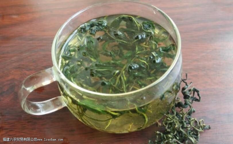 �ѹ�Ӣ���Ů�Ե�Σ��