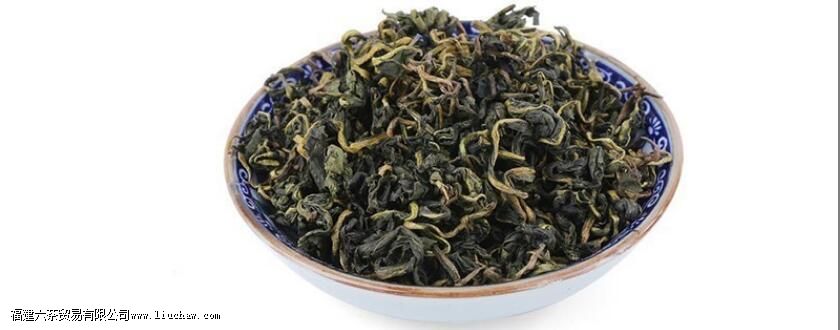 蒲公英茶哪些人不宜喝 蒲公英茶哪些人不宜喝