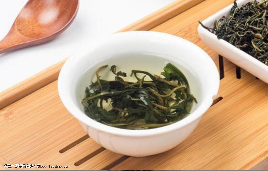 蒲公英茶哪些人不宜喝 蒲公英茶哪些人不宜喝