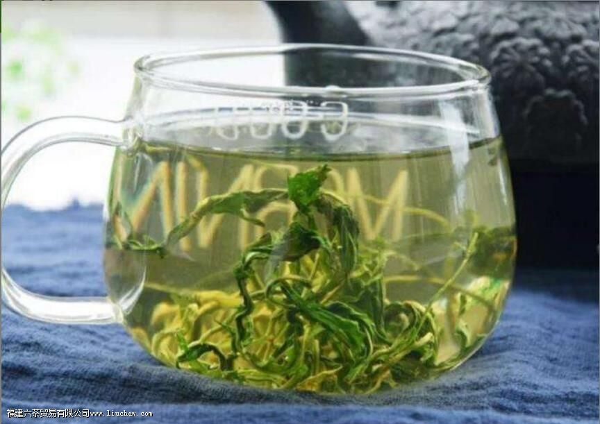 蒲公英茶哪些人不宜喝 蒲公英茶哪些人不宜喝