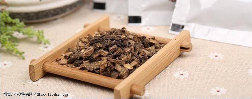 �ѹ�Ӣ����ݲ�Ľ���