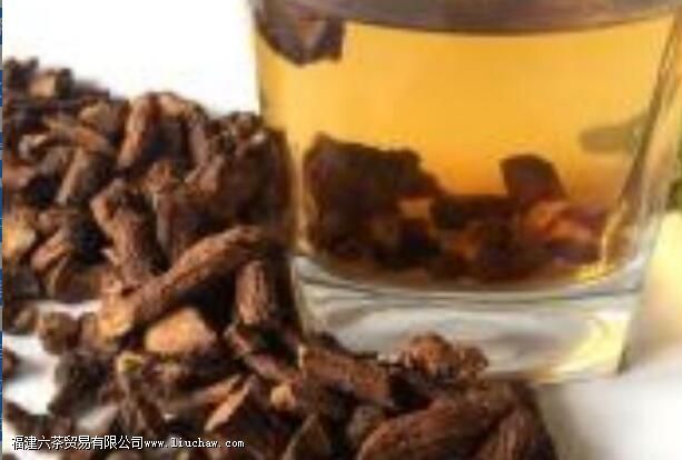 �ѹ�Ӣ�����ʳ�÷���������