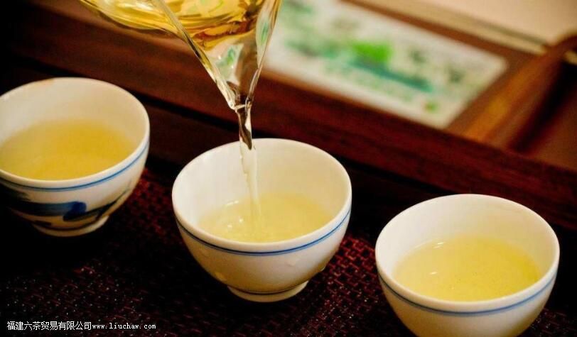 �ѹ�Ӣ��ˮ�ȵĽ���