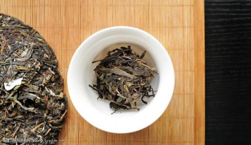 �ն��費�ܺ�ʲôͬʳ