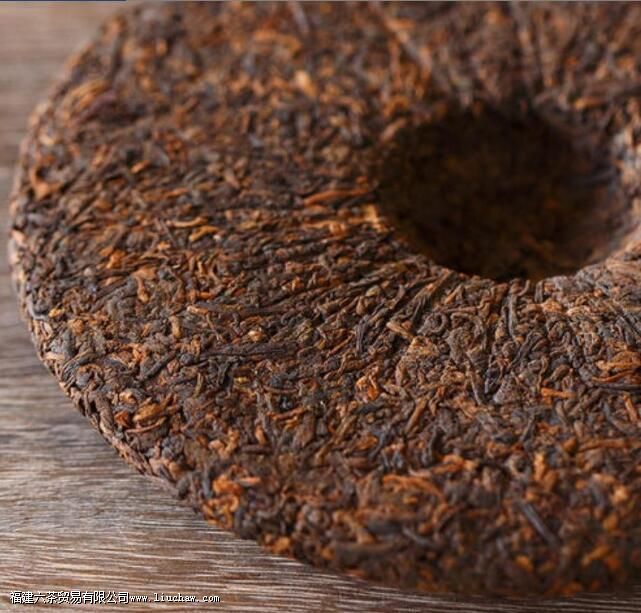 �ն���ٲ�ĺ���