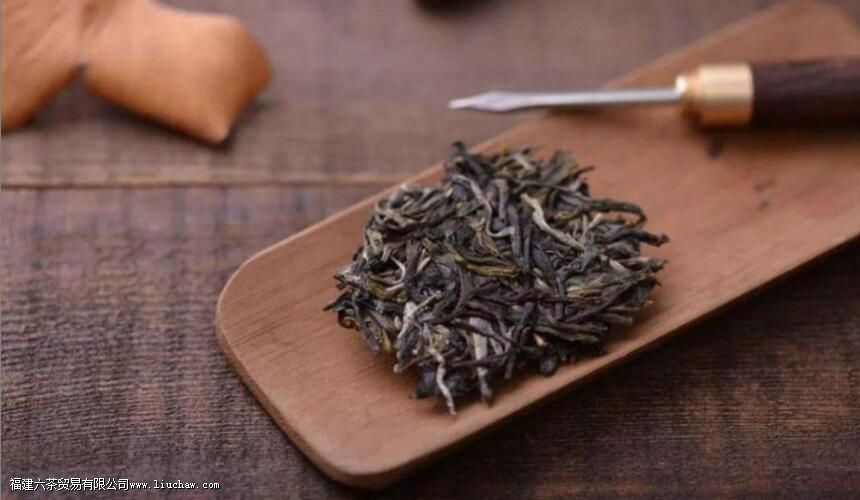 �ն���ٲ�ĺ���