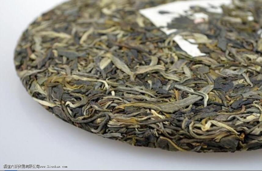 �ն���ٲ�ĺ���