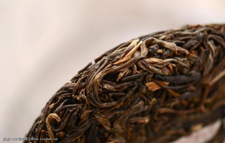 �ն���ٲ�ĺ���