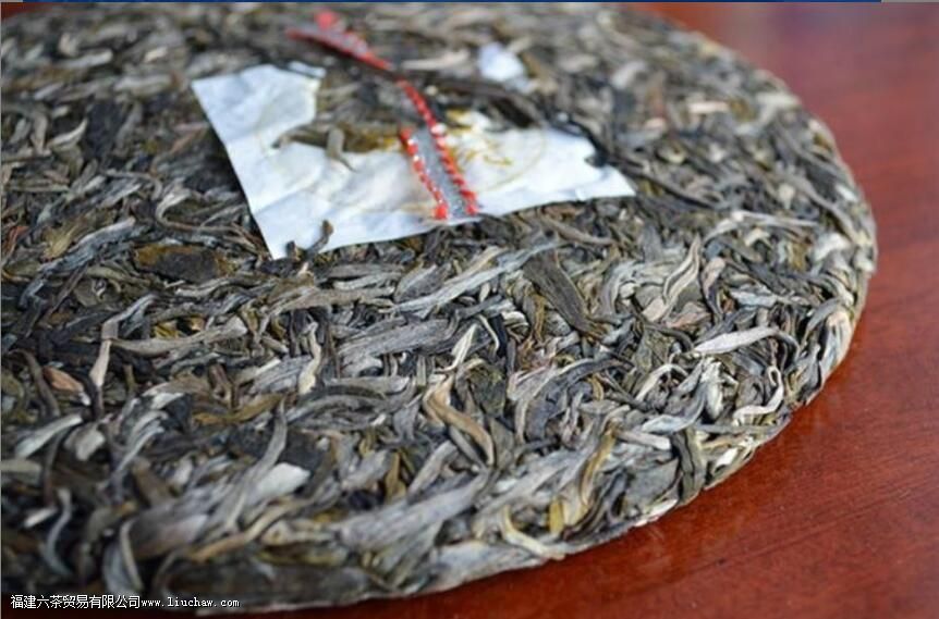 普洱茶禁忌人群 普洱茶禁忌人群