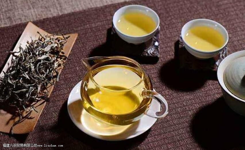 普洱茶禁忌人群 普洱茶禁忌人群