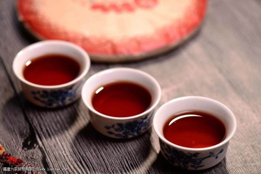 �ն���ʲô�����˲��ܺ�