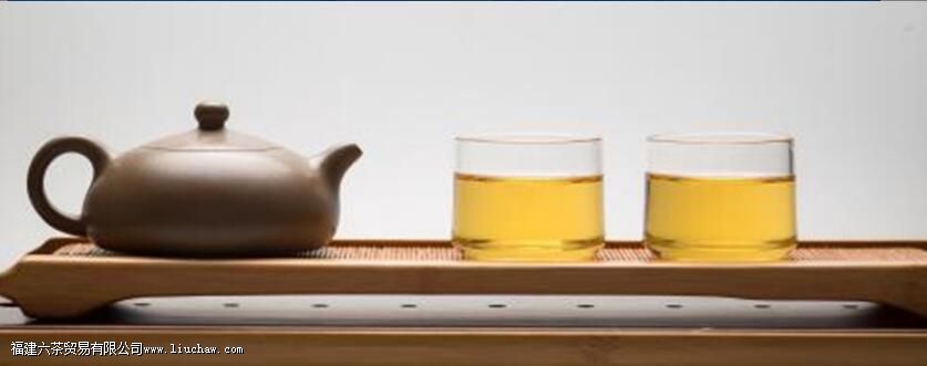 普洱茶影响睡眠吗 普洱茶影响睡眠吗