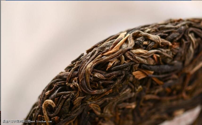 普洱茶影响睡眠吗 普洱茶影响睡眠吗