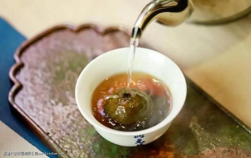 �ն�С����ܸ�ҹ������