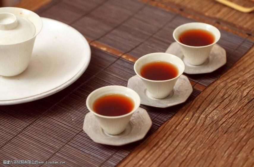 �ն�С����ܸ�ҹ������