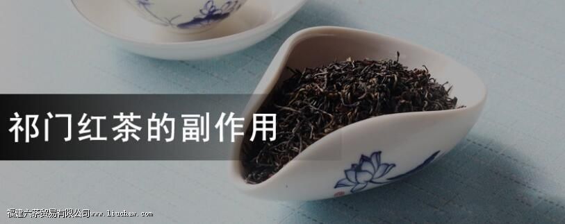 ���ź��ĸ�����