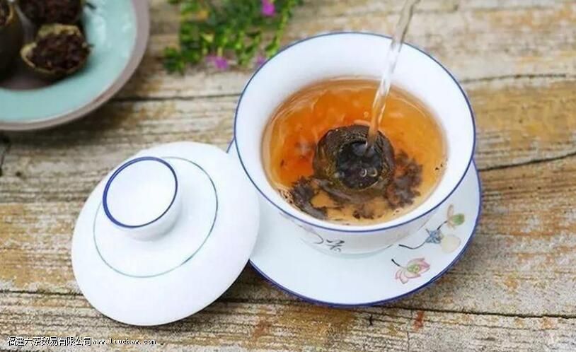 ����ն����ʺ���Щ��