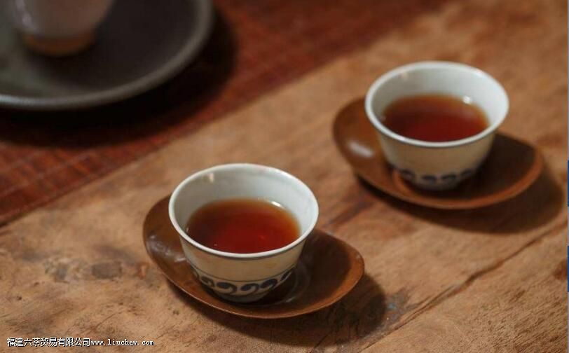 ����ն����ʺ���Щ��