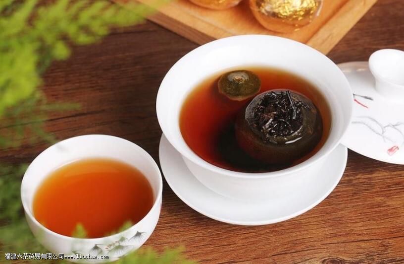 ����ն����ʺ���Щ��