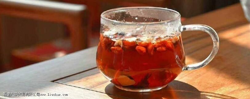 �˲��屦��ʲô�˲��ܺ�