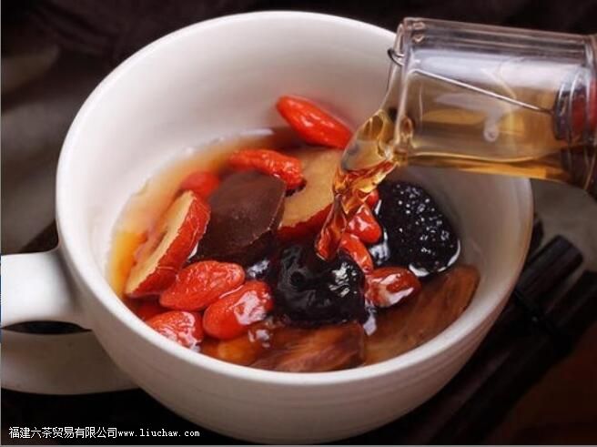 �˲��屦��ʲô�˲��ܺ�