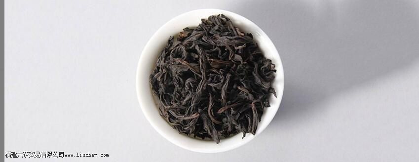 肉桂茶什么人不能喝 肉桂茶什么人不能喝